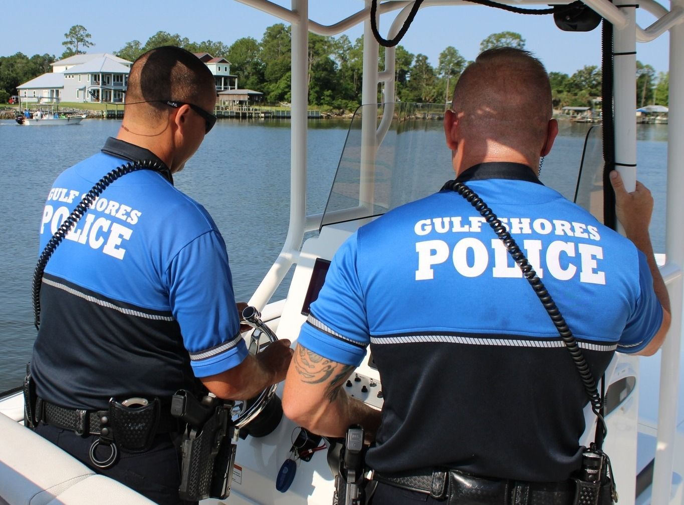 Gulf+Shores+Marine+Police- Gulf+Shores+Marine+Police-
